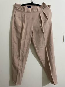 Allen Solly Trousers - Size?