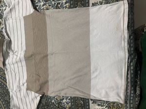 Men’s T-shirt
