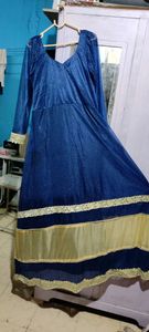 Gown  for Wedding