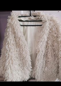 Cute Fur For Women