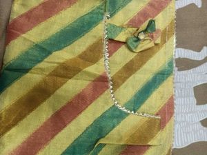 Short Girls Kurti