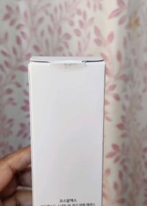 COSRX Advanced Snail 96 Mucin Power Essence