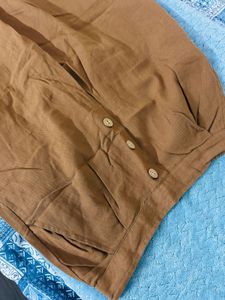 Tops, Office Wear/casuals Shirts