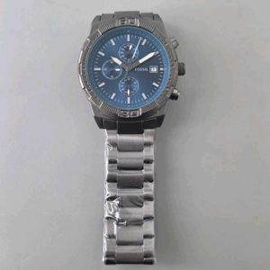 Fossil Automatic Watch