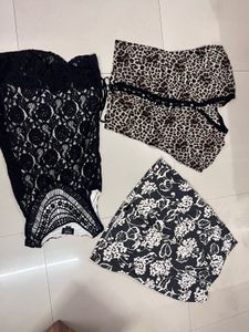 ‼️CLEARANCE SALE‼️GRAB ANYTH