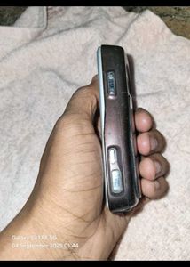 Nokia N73