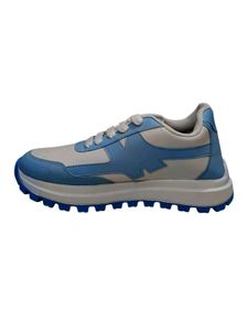 Walkcraft Men And Women Shoes