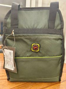 Lunch Bag