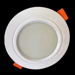 LED Ceiling Light