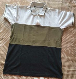 Beautiful T-Shirt - Size L