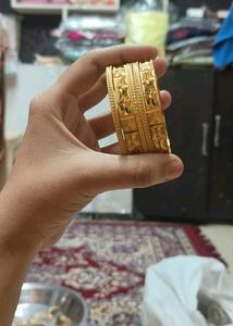 Beautiful Guaranteed Bentex Bangles