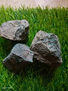 🏔️Hill Stones Combo