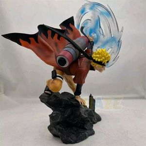 Naruto Premium Action Figure