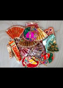 कोंबो 31 पीस  गोपाल ड्रेस दहीहंडी धमाका ऑफर