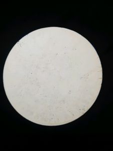 Mini Poster Colours Painting#walls Decorate#decora