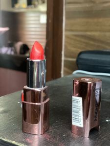 Insight Grand Color Lipstick