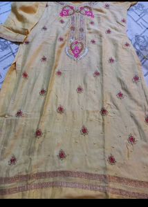 💛Shalwar Kameez