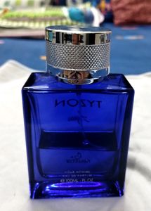 Neustar Tyzon Men Perfume