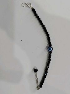 Evil Eye Bracelet