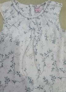 Party Wearing