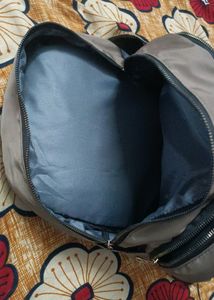 Aesthetic Backpack