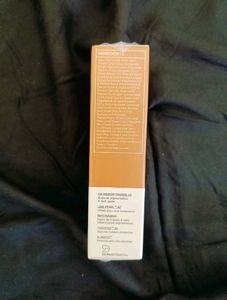 Dermatouch Pigmentation Cream (4 Pcs)