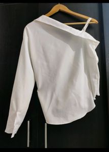 White Tops