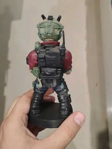 Call Of Duty BO4  Figurine Limited Edition
