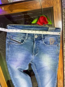 🇮🇹DIESEL BRAND JEANS 👖