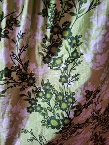 2set window curtains