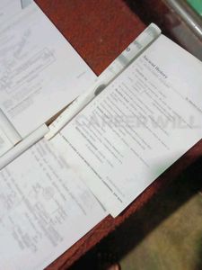 Careerwill Class Notes Gk
