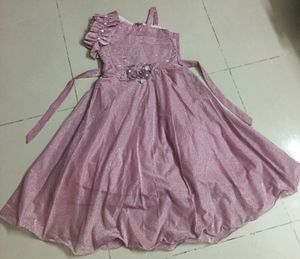 Cute Party Dress