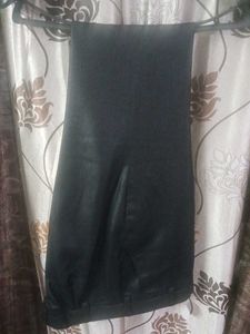 Suit 2pcs Size 38