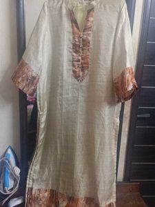 Combo Of Three EleKurtis