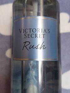 Victoria&#39;s Secret Fragrance Mist