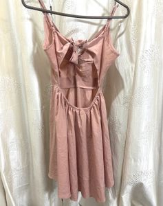 party wear Dress