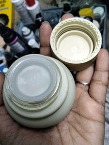Maate Baby Body Butter