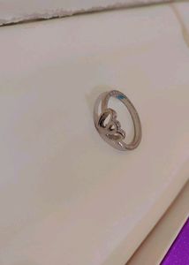 Ring