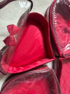 ❤️organiser Kit