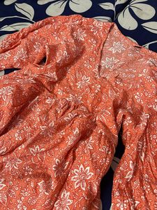 Tunic