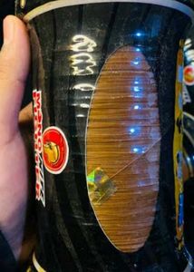 OG Mono kite fighter