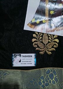 Silk Saree Offer