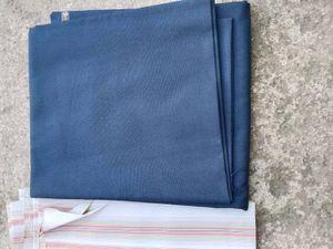 shirt pant piece