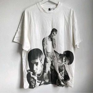 Rare H&M
