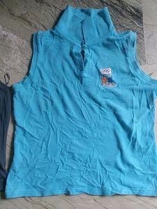Combo Of 3 Beutiful Tops