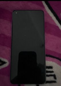 Used Oppo Smartphone
