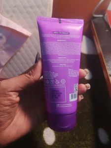 Conscious Chemist Rapid Repair