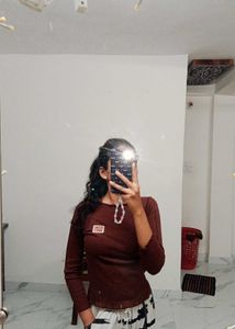 Set of 2 Tops