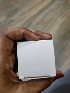 Earth rhythm retinol