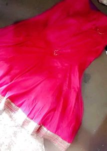 Women&#39;s Lehanga
